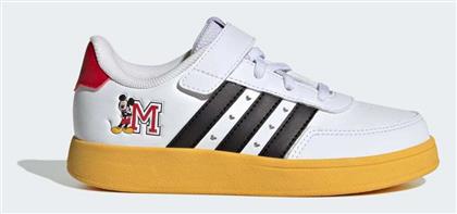 adidas Breaknet x Disney Mickey Mouse - Adidas