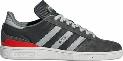Busenitz Ανδρικά Sneakers Γκρι Adidas από το New Cult