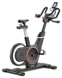 adidas C‑21x Ποδήλατο Spinning Μαγνητικό με Ροδάκια - Adidas