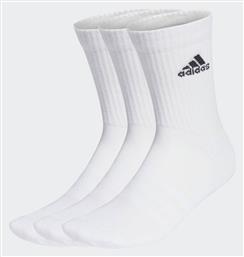 adidas C SPW CRW Running Κάλτσες - Adidas