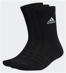 adidas C SPW CRW Running Κάλτσες - Adidas