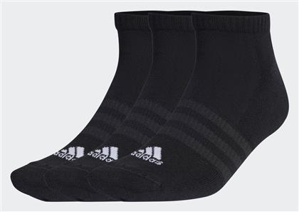 adidas C Spw Running Κάλτσες - Adidas