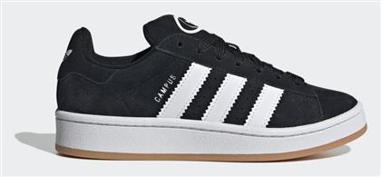 adidas Campus 00s Core Black / Cloud White - Adidas