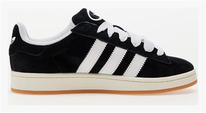 adidas Campus 00s Sneakers - Adidas
