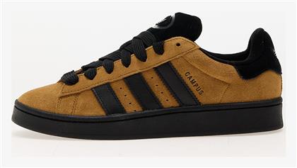 adidas Campus 00s Sneakers - Adidas
