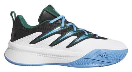adidas Certified 3 Μπασκετικά Παπούτσια - Adidas