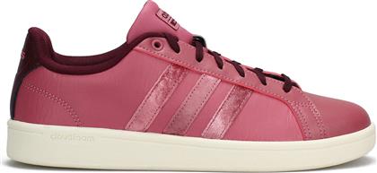 Adidas CF Advantage από το Plus4u