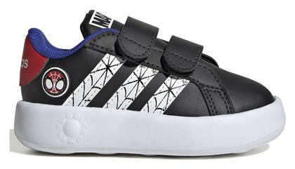 adidas Grand Court Cf I - Adidas