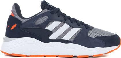 Adidas Chaos Ανδρικό Sneaker Μπλε από το Plus4u