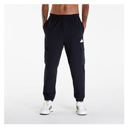 adidas City Escape Παντελόνι Cargo - Adidas