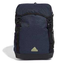 adidas City Explorer 16.5lt Navy Μπλε - Adidas