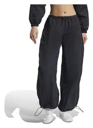 adidas City Παντελόνι Φόρμας - Adidas