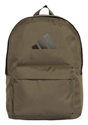adidas Classic 3 Bar 27.5lt - Adidas