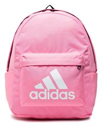 adidas Classic Badge of Sport 27.5lt Ροζ - Adidas