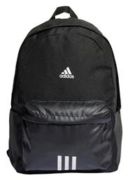 adidas Classic Badge of Sport 3-Stripes - Adidas