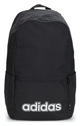 adidas Classic Foundation 20lt - Adidas