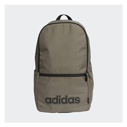 adidas Classic Foundation - Adidas