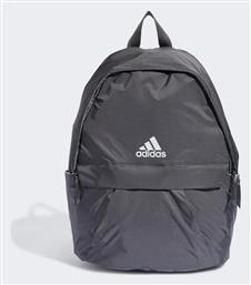 Classic Gen Z Υφασμάτινο Σακίδιο Πλάτης Μαύρο 18.75lt Adidas