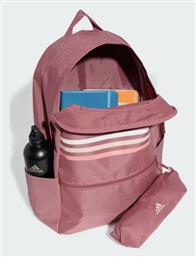 adidas Classic Τσάντα Πλάτης Γυμναστηρίου - Adidas