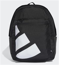 Classics Τσάντα Πλάτης Μαύρη 27.5lt Adidas