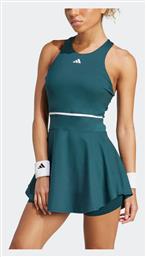 Climacool Women's Tennis Y-dress Aurora Ivy Adidas