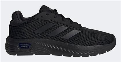 adidas Cloudfoam Ανδρικά Sneakers - Adidas