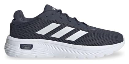 adidas Cloudfoam Comfy Sneakers Μπλε - Adidas