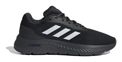 adidas Cloudfoam Move Ανδρικά Running - Adidas