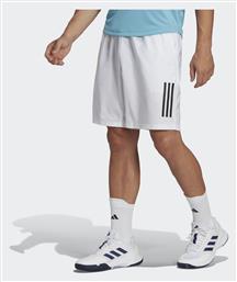adidas Club 3-Stripes Αθλητική Ανδρική Βερμούδα - Adidas