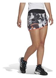 adidas Club Graphskirt HR6493 Γυναικεία Φούστα Τένις - Adidas