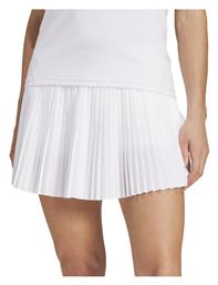 adidas Club JD611 - Adidas