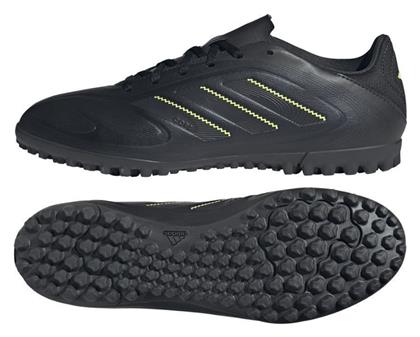 adidas Club Ποδοσφαιρικά Παπούτσια με Σχάρα TF - Adidas