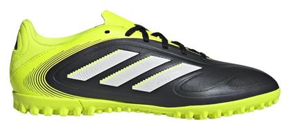 adidas Club Ποδοσφαιρικά Παπούτσια με Σχάρα TF - Adidas