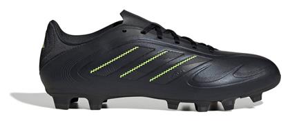 adidas Club Ποδοσφαιρικά Παπούτσια με Τάπες FG/MG - Adidas