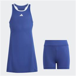 Adidas Club Tennis Dress HS0564