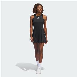 Adidas Club Tennis Dress IL6992