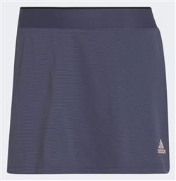 adidas Club Tennis HE2975 - Adidas