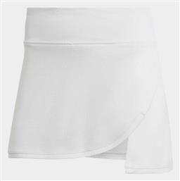 adidas Club Tennis HS1455 Skirt - Adidas