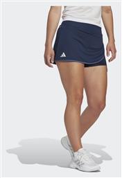 adidas Club Tennis HS1456 - Adidas