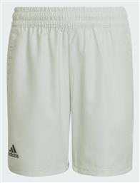 adidas Club Tennis Shorts HN6287 - Adidas