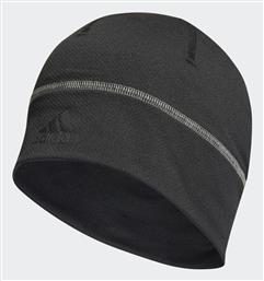 adidas Cold.Rdy Running Training Beanie Unisex Σκούφος - Adidas