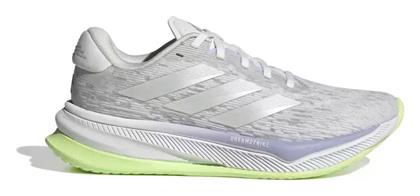 adidas Comfort Gl Γυναικεία Running Λευκά - Adidas