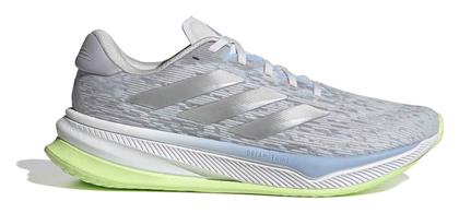 adidas Comfortglide Ανδρικά Running - Adidas