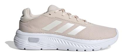 adidas Comfy Sneakers - Adidas