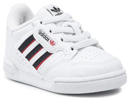 Continental 80 Stripes Adidas