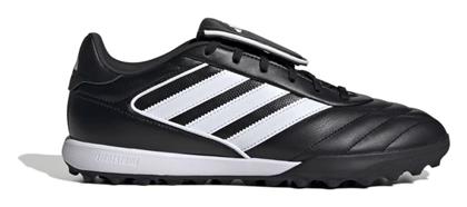 adidas Copa Gloro II Ποδοσφαιρικά Παπούτσια με Σχάρα - Adidas