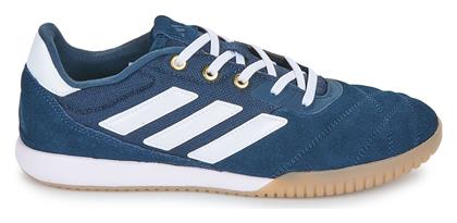 adidas Copa Gloro II Ποδοσφαιρικά Παπούτσια Σάλας - Adidas