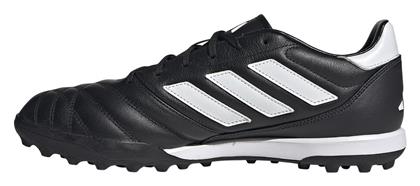 adidas Copa Gloro Ποδοσφαιρικά Παπούτσια με Σχάρα Μαύρα - Adidas