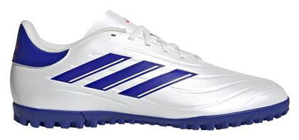 adidas Copa Pure.2 Club Ποδοσφαιρικά Παπούτσια με Σχάρα - Adidas