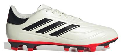 adidas Copa Pure.2 Club Ποδοσφαιρικά Παπούτσια με Τάπες - Adidas